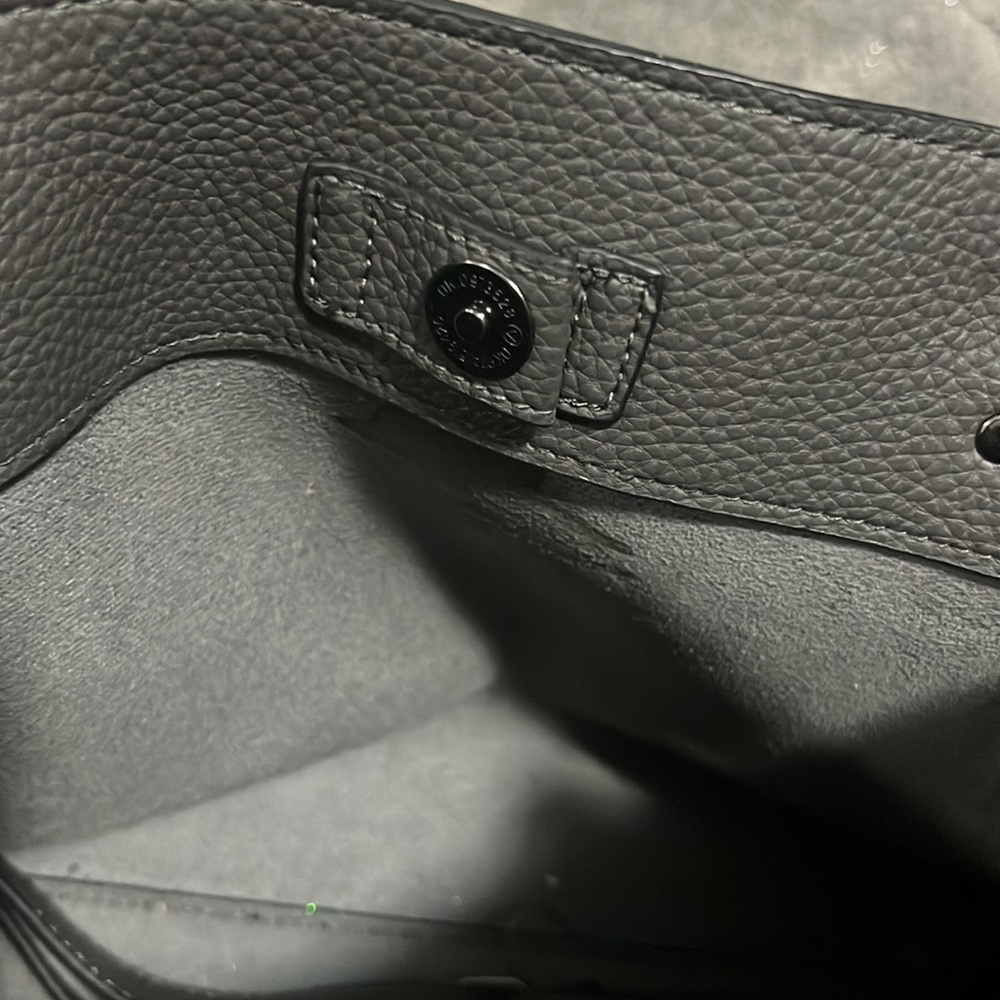 Handbag - Picture 3 of 3